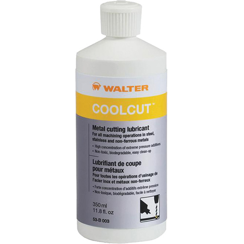 Lubrifiant Coolcut, 350 ml EastCoast Offshore Supplies