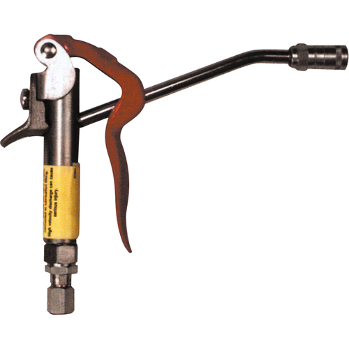 SOUPAPE DE COMMANDE,HAUTE PRESSION EastCoast Offshore Supplies