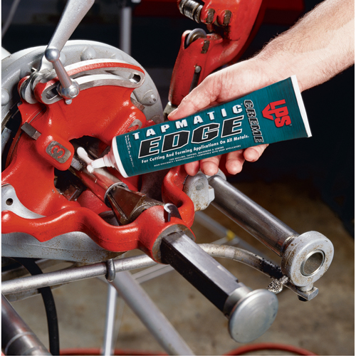 Lubrifiants en cr&egrave;me Edge Cr&egrave;me Tapmatic EastCoast Offshore Supplies