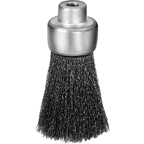 Flat, Round or Roto Brushes EastCoast Offshore Supplies