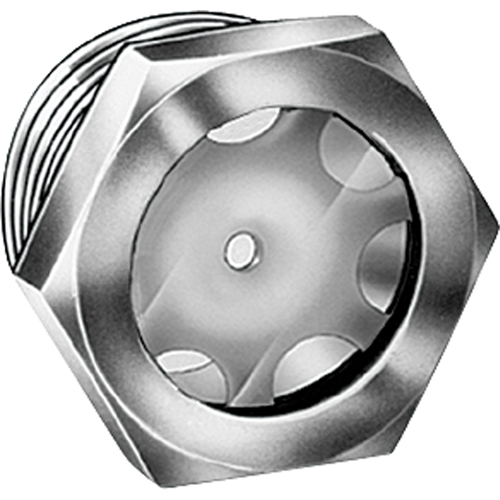 Viseurs fusionn&eacute;s EastCoast Offshore Supplies