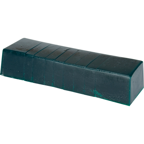 E-30 Protective Coating, Green, 25 lbs., B EastCoast Offshore Supplies