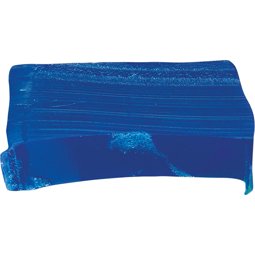 E-30 Protective Coating, Blue, 25 lbs., B EastCoast Offshore Supplies