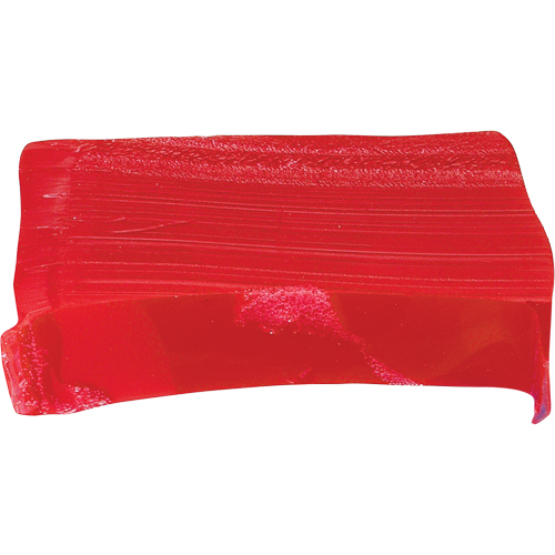 B-52 Protective Coating, Red, 25 lbs., B EastCoast Offshore Supplies