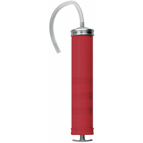 Seingues &agrave; huile EastCoast Offshore Supplies