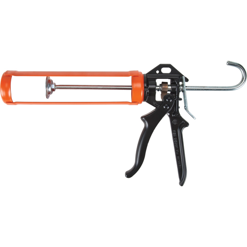 Pistolet &agrave; calfeutrer Wexford & Chilton, 300 ml EastCoast Offshore Supplies