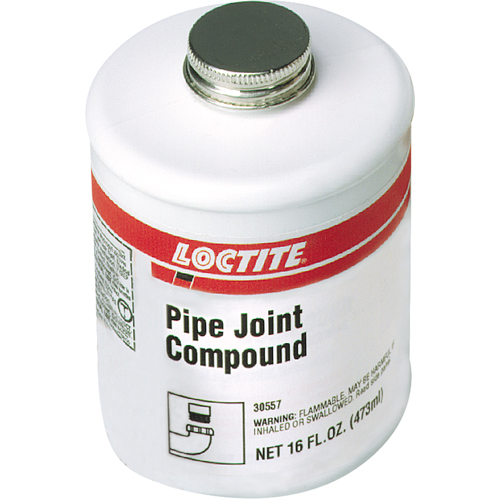 Pipe Joint Compound EastCoast Offshore Supplies