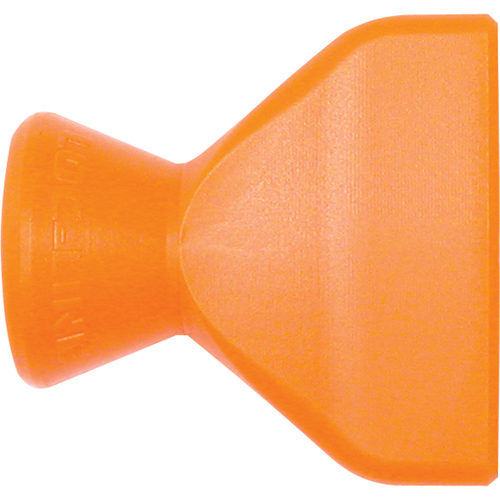 Buse &agrave; passage direct, 1" lo x 1" la EastCoast Offshore Supplies