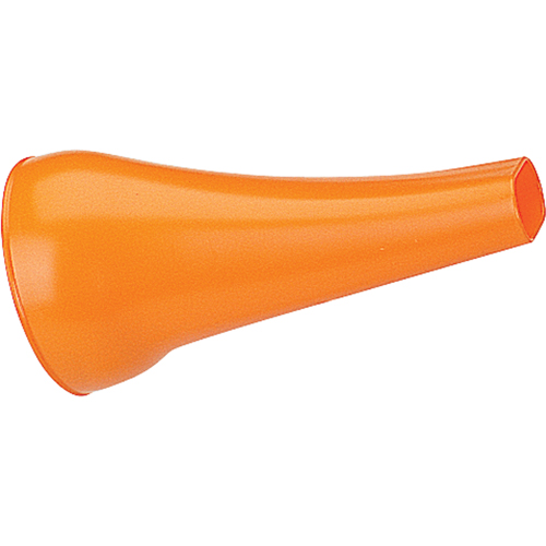 Suceurs ovales coniques EastCoast Offshore Supplies