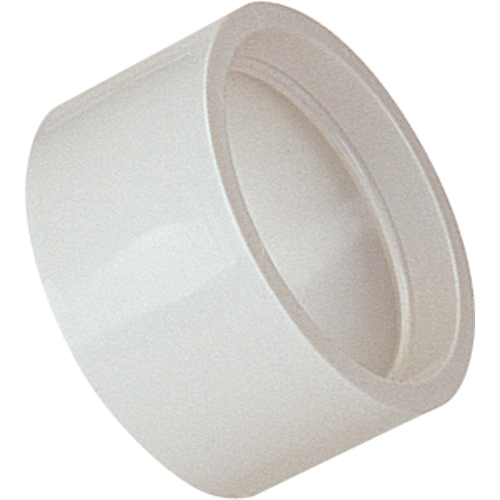 Adaptateur PVC, 3-19/40" lo x 1-39/50" h EastCoast Offshore Supplies