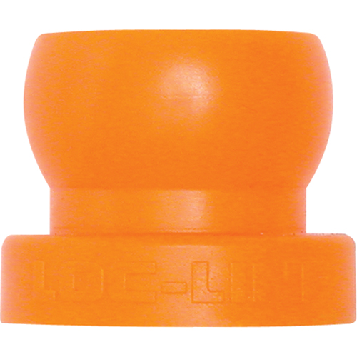 Fixed Mounts EastCoast Offshore Supplies