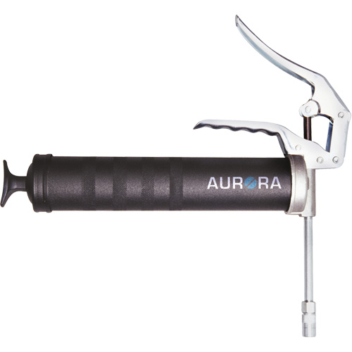 Pistolet graisseur robuste, Capacit&eacute; 14 oz EastCoast Offshore Supplies
