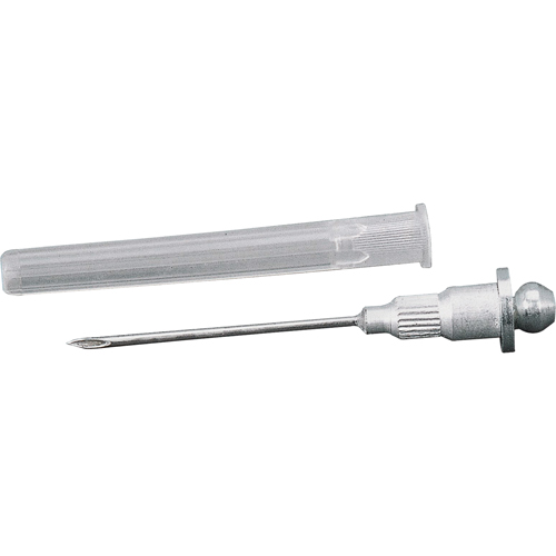 Grease Injector Needle EastCoast Offshore Supplies