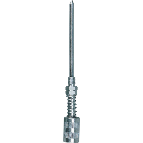 Needle Nose Adaptor EastCoast Offshore Supplies