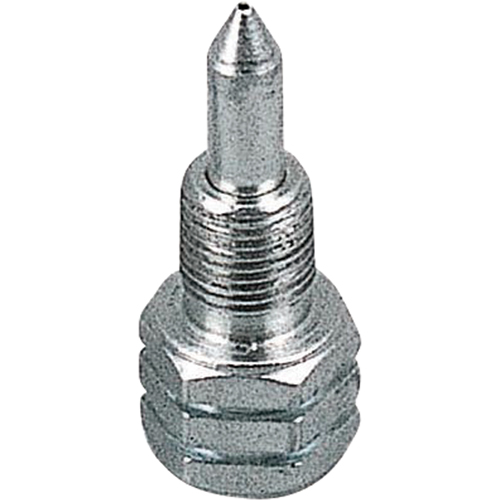 Distributeur &agrave; bout pointu EastCoast Offshore Supplies