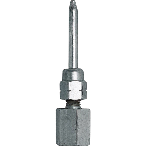 Needle Nose Dispenser EastCoast Offshore Supplies