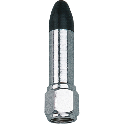 Distributeur d'embouts de colmatage EastCoast Offshore Supplies