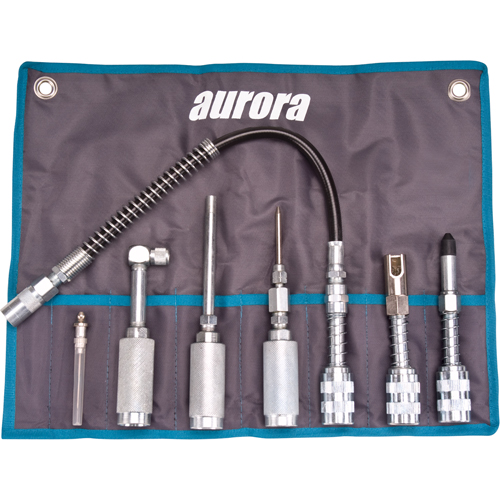 Trousse Ezee-Lube EastCoast Offshore Supplies