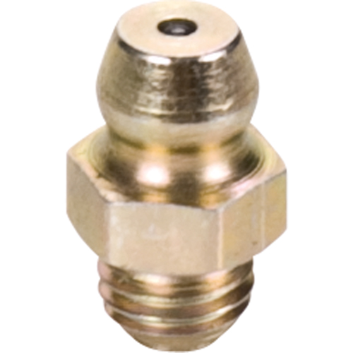 Raccord graisseur EastCoast Offshore Supplies