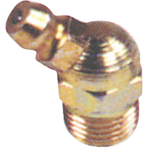 Raccord graisseur, Filetage de 1/8" EastCoast Offshore Supplies