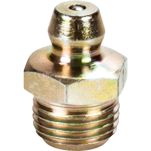 Raccord graisseur, Filetage de 1/8" EastCoast Offshore Supplies