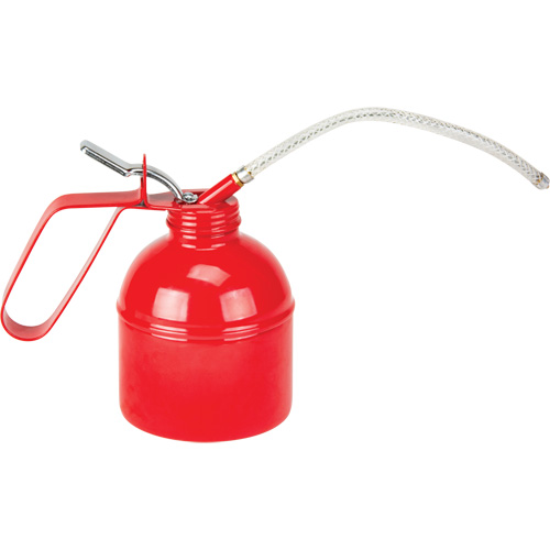 Oil Can, Steel, 23 oz Capacity EastCoast Offshore Supplies
