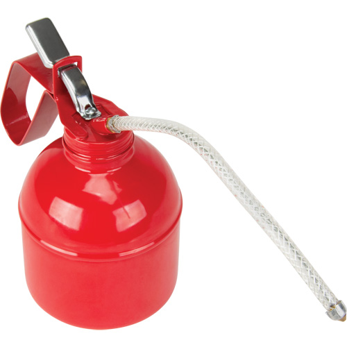 Oil Can, Steel, 23 oz Capacity EastCoast Offshore Supplies