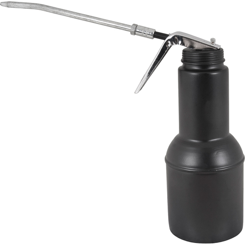 Burette &agrave; huile, Acier, Capacit&eacute; de 16 oz EastCoast Offshore Supplies