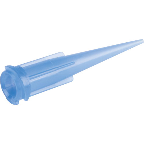 Broadcast Sprayer Needle EastCoast Offshore Supplies