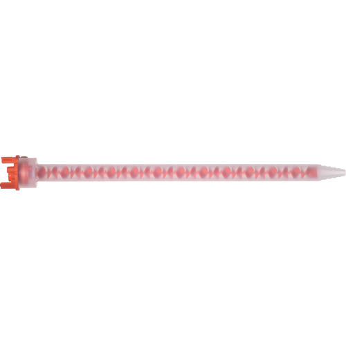 Buses statiques de m&eacute;lange et accessoires, 11-1/5'' lo EastCoast Offshore Supplies