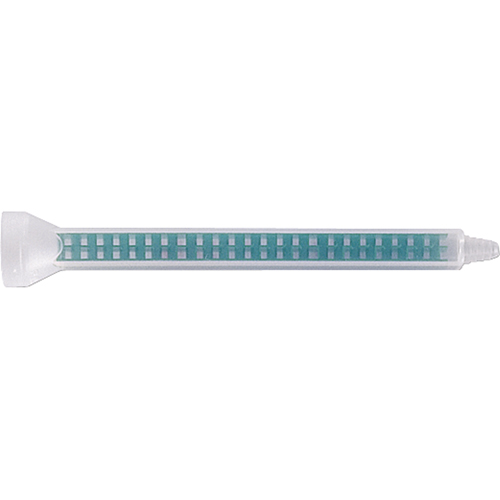Buses statiques de m&eacute;lange et accessoires, 3/4" lo EastCoast Offshore Supplies
