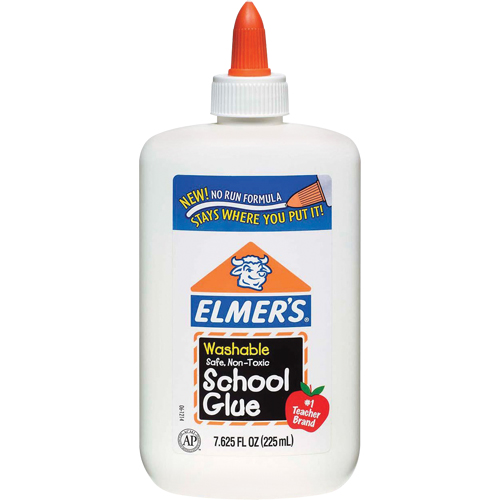 White Glue EastCoast Offshore Supplies