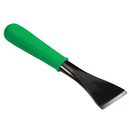 Racloir BIO-CIRCLE EastCoast Offshore Supplies