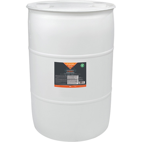 E-Weld 4 Premium Anti-Spatter Emulsion, Drum EastCoast Offshore Supplies