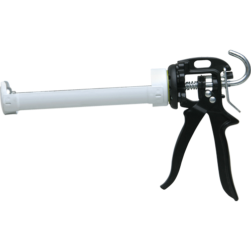 Heavy-Duty Caulk Gun, 9 oz. EastCoast Offshore Supplies