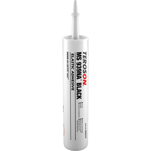 TEROSON&reg; 939 Sealant EastCoast Offshore Supplies