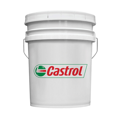 Optileb GR 823-2 Food Machinery Grease, Pail EastCoast Offshore Supplies