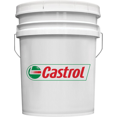 Molub-Alloy&reg; Paste White T Paste, Pail EastCoast Offshore Supplies
