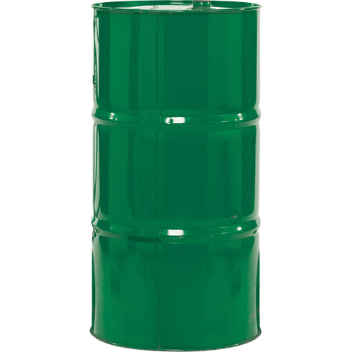 Molub-Alloy&reg; 777-1 ES High-Performance Grease, 54.45 kg, Keg EastCoast Offshore Supplies