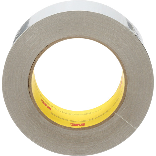 Ruban en aluminium Venture Tape, &eacute;paisseur 2,7 mils, 48 mm (1-7/8") x 45,7 m (150') EastCoast Offshore Supplies