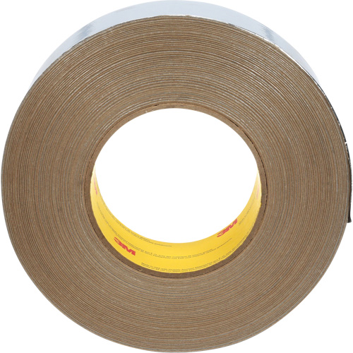 Ruban en aluminium Venture Tape, &eacute;paisseur 2,7 mils, 48 mm (1-7/8") x 91,4 m (299,9') EastCoast Offshore Supplies