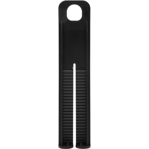 Plongeurs EPX pour applicateurs manuels Scotch-Weld EastCoast Offshore Supplies