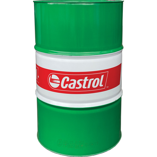 Liquide de transmission automatique enti&egrave;rement synth&eacute;tique TranSynd 668 EastCoast Offshore Supplies