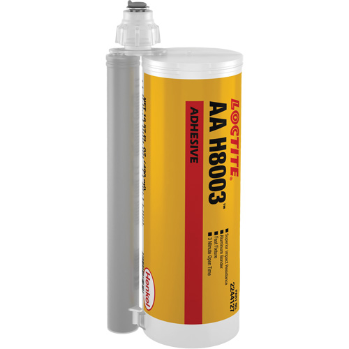AA H8003 Structural Bonding Adhesive EastCoast Offshore Supplies
