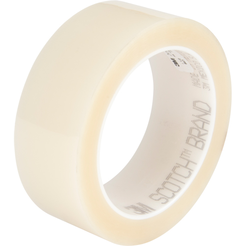 Ruban film 853 3M, Polyester EastCoast Offshore Supplies