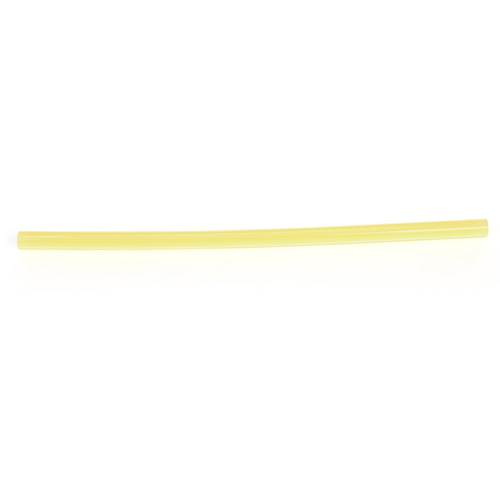 Adh&eacute;sif thermofusible Scotch-Weld, 1/2" dia x 12" lo, Ambr&eacute;e EastCoast Offshore Supplies