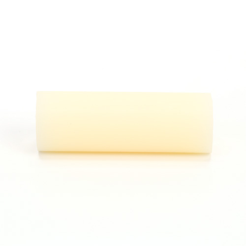 Hot Melt Adhesive, 1" Dia. x 3" L, Off-White EastCoast Offshore Supplies