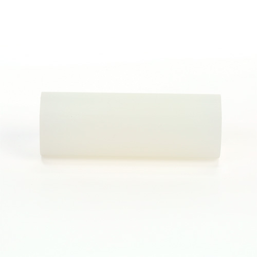 Scotch-Weld Hot Melt Adhesive, 1" Dia. x 3" L, Clear EastCoast Offshore Supplies