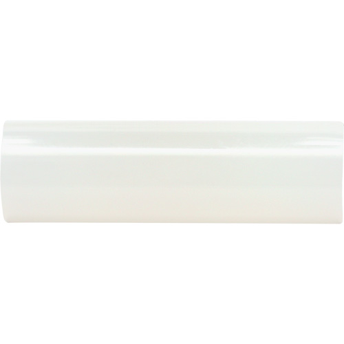 Scotch-Weld Hot Melt Adhesive, 5/8" Dia. x 2" L, Clear EastCoast Offshore Supplies