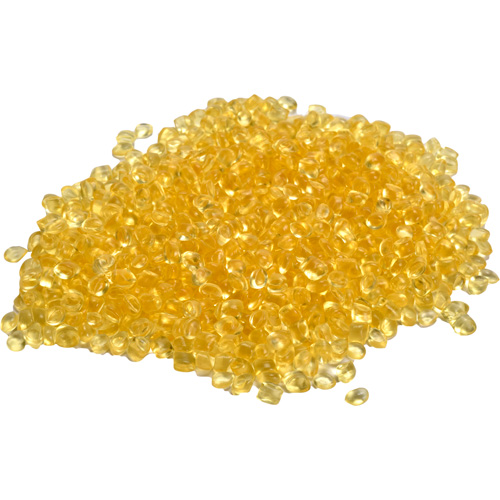 Adh&eacute;sif thermofusible Scotch-Weld EastCoast Offshore Supplies